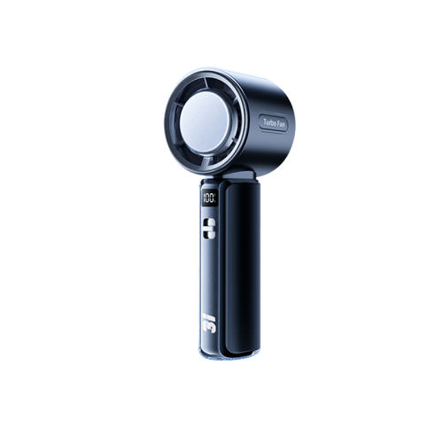 حҡ ˬ24H?100쫷?? 0mAh 42洵硿Сյ40.54Ԫ