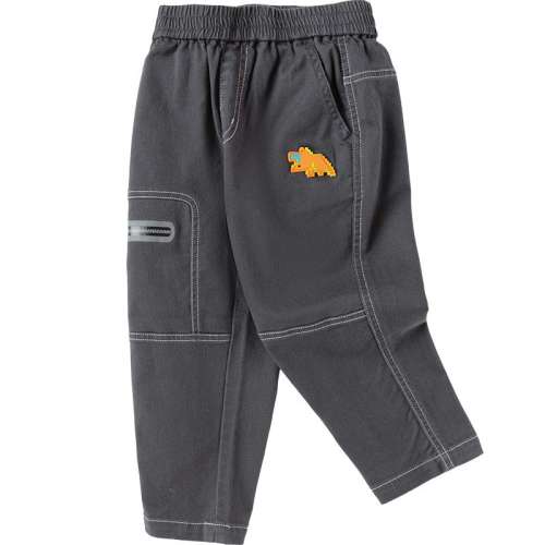 ۻ㣺20911 90cm ͯʱʸйװ169.8Ԫ2(84.9Ԫ/)