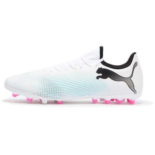ۻ㣺-ɫ-Ի÷-01 39 MG̶ʹЬPUMA593.5Ԫ2(296.75Ԫ/)