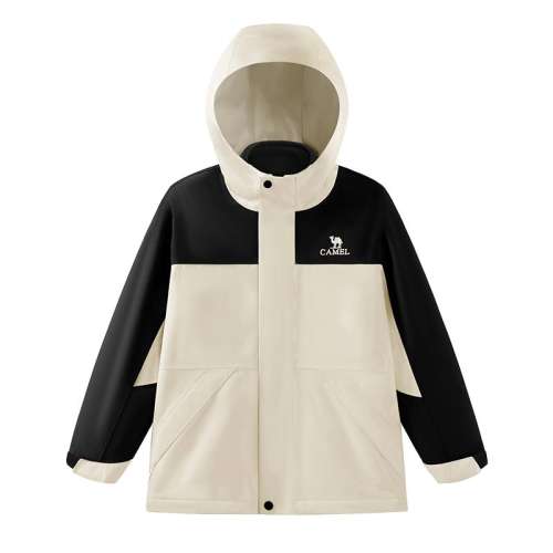ۻ㣺120 һץڵ/ӰڣD64CAS0625C5 նͯ·ˮͯ348.95Ԫ(88VIP 95)