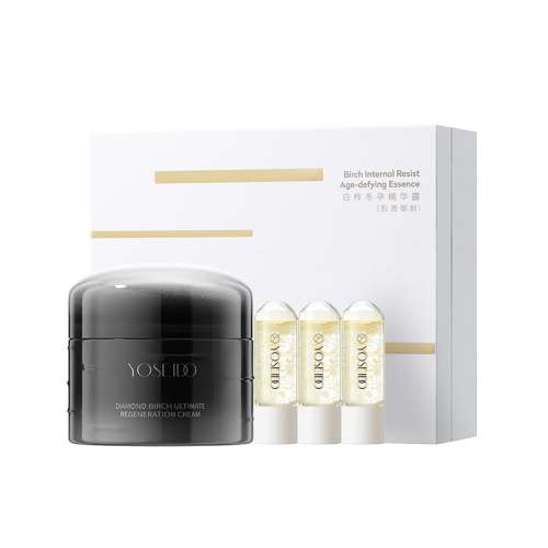 21ml 88öоԴ䣩7֧351.12Ԫ