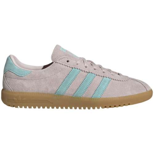 JS0256 36 ����Ӫ��adidas���ϴ�˹ŮЬTͷЬĦ�Ƿ�BERMUDA��ѵ��ЬJS0256