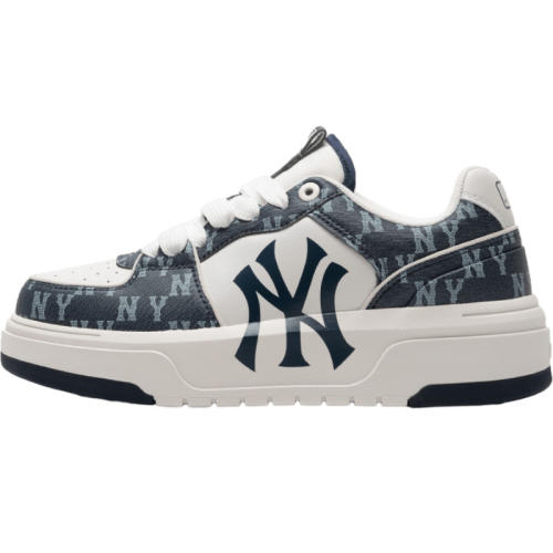 3ASXCLD4N-50NYS/ͼ 36.5 MLBЬŮЬٷNYϻЬ2025¿˶ЬЬ3ASXCLD4N1002.15Ԫ