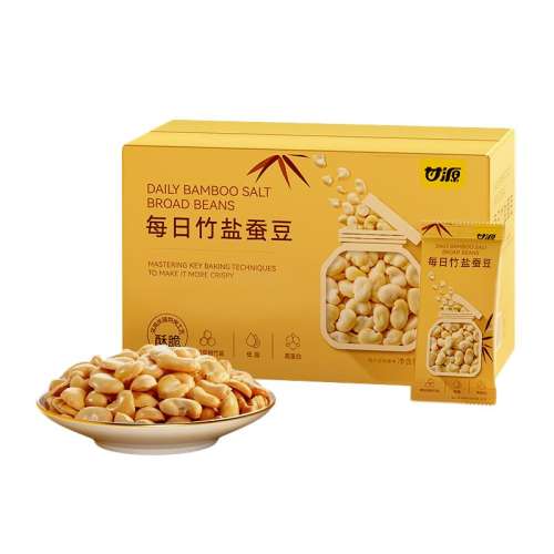 Գװÿβ϶25g*8 Դÿκ濾϶500g24.75Ԫ3(8.25Ԫ/)