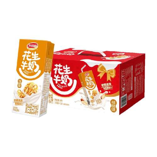 /other ԰ţ̺ζ250ml*2432.9Ԫ