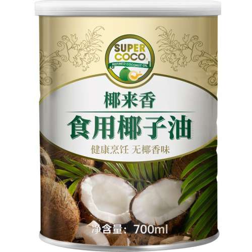 ۻ㣺700ml supercocoҬ700ml218.8Ԫ4(54.7Ԫ/)