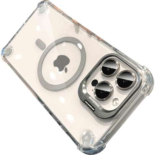 iPhone 16 ѻɫ͸-ͶͷĤ ǿҡ͸ֻ42.06Ԫ