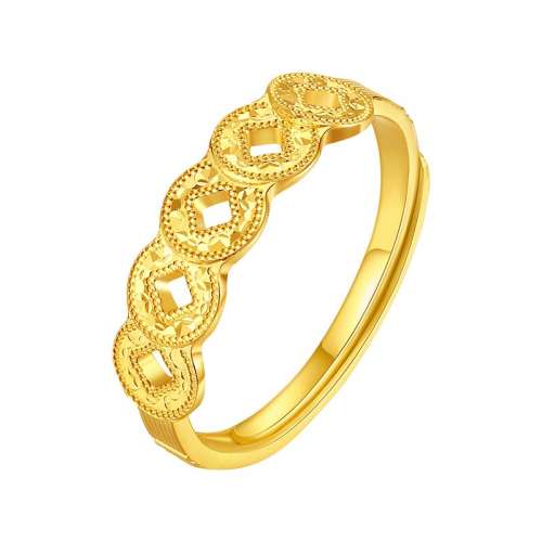 ۻ㣺ָ/ָ 2.42g ܴ۱һƽָŮͭǮɵָŮ2350Ԫ
