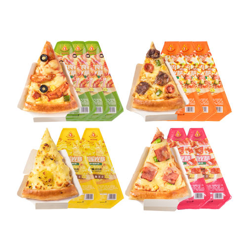 ¶*2+*2+ţ⿾*2 ΢¯ȼʳ92.28Ԫ2(46.14Ԫ/)
