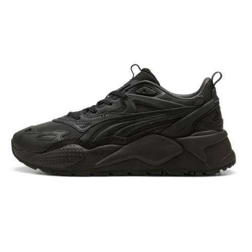 ۻ㣺-ɫ-01 35.5 ϵЬߺЬPUMA591.7Ԫ2(295.85Ԫ/)