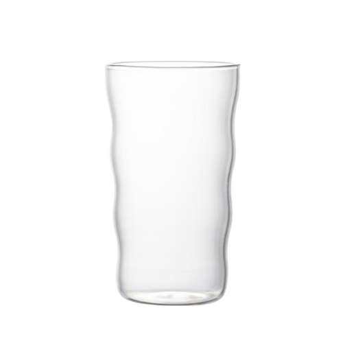 ƶ俧ȱ-385ml 貣ȱԼ͸ʵ13.99Ԫ