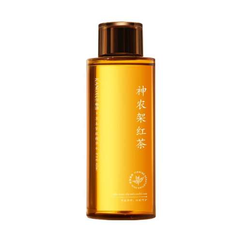 ۻ㣺400ml ֶϻȥ*ˬˮ57.35Ԫ(88VIP 95)