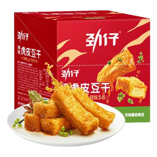 1Сζ300g2С Ƥ300G18.9Ԫ