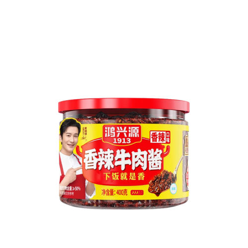 ڲţ⽴400g*1ƿ Դţ⽴ͥװ·11.8Ԫ