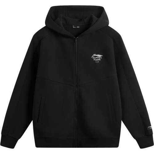 ۻ㣺ɫ XS ñ861.85Ԫ5(172.37Ԫ/)
