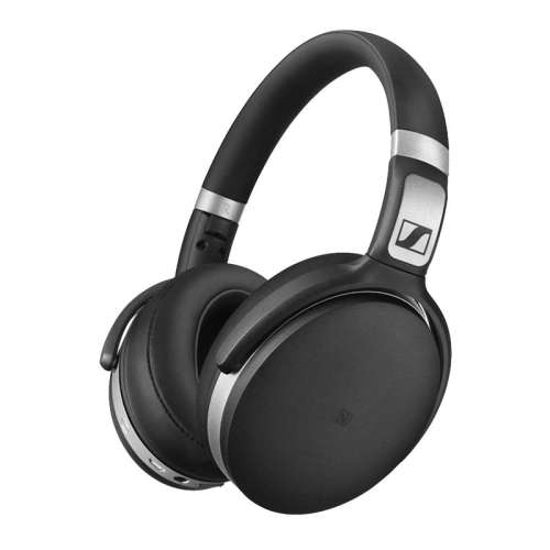 HD450BT ɭͷHD450BT599Ԫ