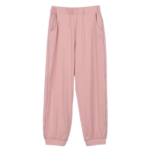 ۺɫ-ڶ 110cm IVY HOUSE֯ó161.88Ԫ