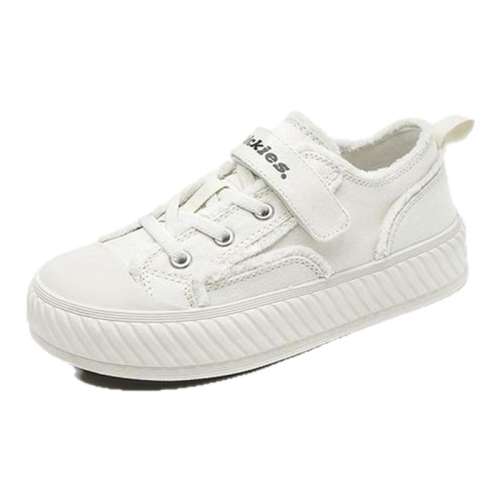  35 DickiesļУ԰ͯЬ308.48Ԫ(88VIP 95)