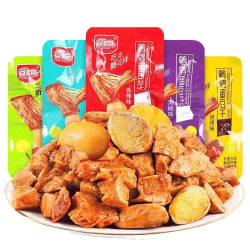 ֻ(250g) ȵ6.9Ԫ