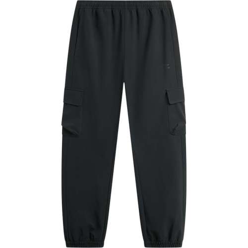 ۻ㣺ɫޣ S ˮ˶881.5Ԫ5(176.3Ԫ/)