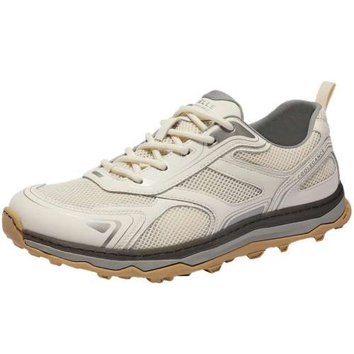 ۻ㣺ɫ 38 ЬЬļ¿ϵЬʿ˶ЬA1705CM4359.52Ԫ