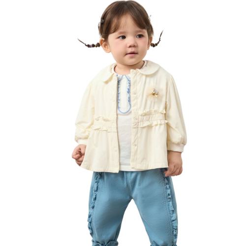 ۻ㣺װ10302 73cm ͯŮͯ¿װӤ·189.8Ԫ2(94.9Ԫ/)