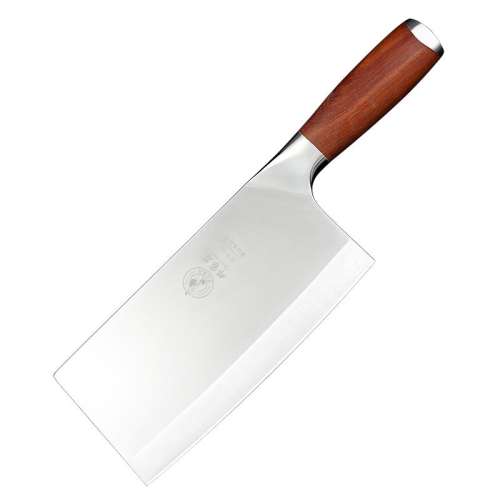 60 115mm 18cm ˼ҵ918ⷰ˵Ƭ245.48Ԫ2(122.74Ԫ/)