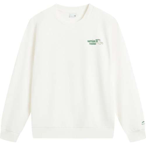 ۻ㣺ɫ XS ủӡԲ514.4Ԫ4(128.6Ԫ/)