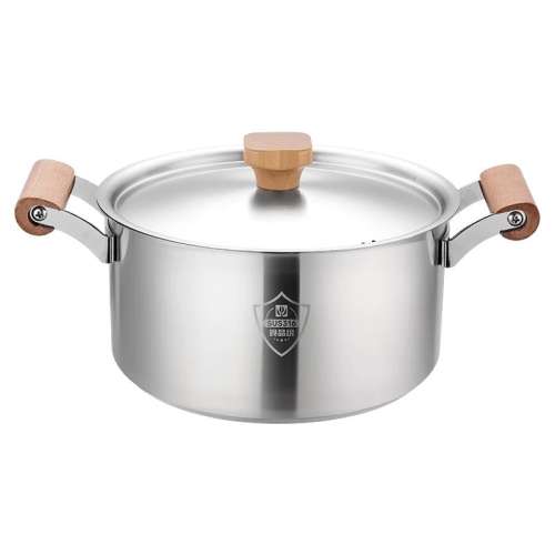 ڲ22cm4.5L/ʺ3-5ˡ 316ʳƷ67Ԫ