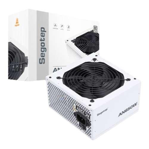 AN550ֱ棩550W Segotep/ιanϵеԴ189.04Ԫ