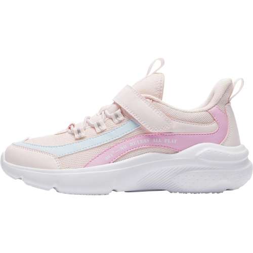 ۻ㣺õˮɫ/ɫ/ˮɫ 38 361ͯЬŮͯЬ2023괺222Ԫ2(111Ԫ/)