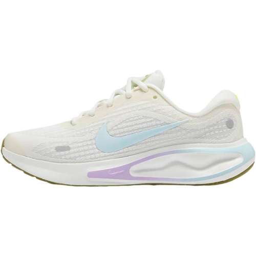 ۻ㣺HV1798141 36 ӪͿNIKEŮѵ˶Ь·ܲЬHV1798-141452.12Ԫ(88VIP 95)