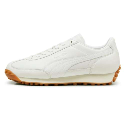 ۻ㣺ɫ-װɫ-01 35.5 ЬЬTͷЬPUMA877.74Ԫ3(292.58Ԫ/)