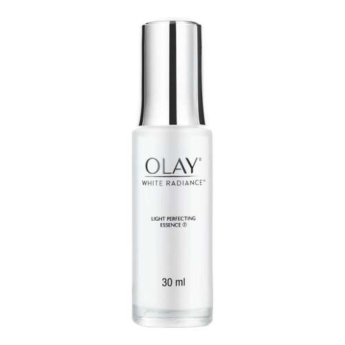 ڲ30ml Olay/ױʪҺ83.3Ԫ