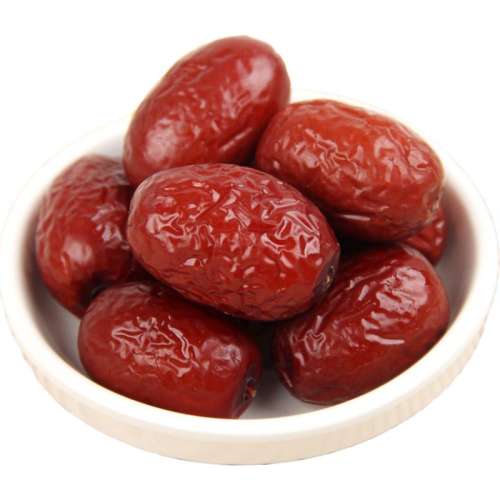 С250g*1 ½Ǽ漴ʳ55.19Ԫ