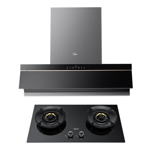 AK5 PRO+Q529L-M Ȼ ̻ȼײAK5PROϴ̻װ5148Ԫ
