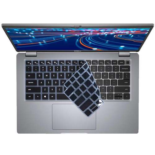 ȫ͸Ĥ 14Ӣ硾latitude 7420/7430 latitude 7420ĤĻĤ24.42Ԫ2(12.21Ԫ/)