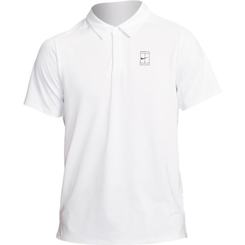 ɫ S Nikepolo Ϳ˷T͸ٸ˶FZ6908-100337Ԫ