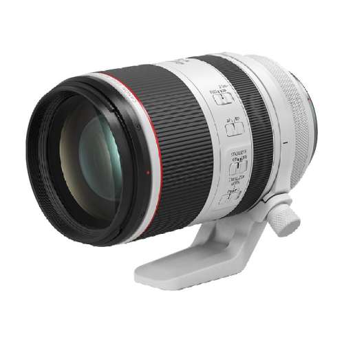 RF RF70-200mm F2.8 L IS USM ɫ ٷ RF70-200mm佹ͷ΢ͷ17399Ԫ