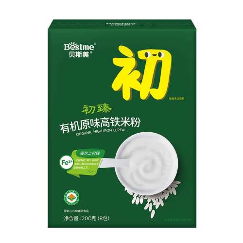 лά׷200g ˹лԪ׷Ӥʳ69.06Ԫ3(23.02Ԫ/)