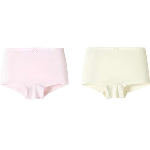 ۻ㣺ɫ00363 90cm ڿŮͯĽǶ̿װ210Ԫ4(52.5Ԫ/)