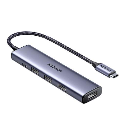 0.15m USB3.0ǿUSB3.0x4 ߳0.15-1m USBչtypec3.0ʼǱԶתuspӿڴչuhubһӳתӲͷ25.9Ԫ
