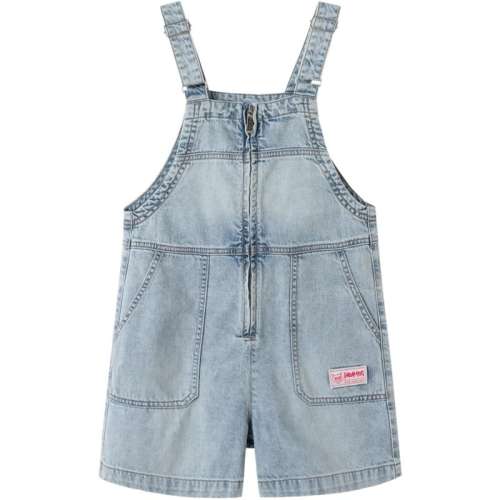 ۻ㣺ţǳ88101 130cm ̳ͬŮͯ479.5Ԫ5(95.9Ԫ/)
