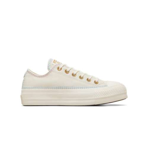 A08732C 35 CONVERSEٷ All Star LiftŮյͰСЬA08732Cʵ311.52Ԫ