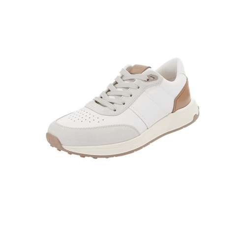 ۻ㣺0R080DK8 ɫɫƴɫ 5 TODS/е˹˶ЬСЬ