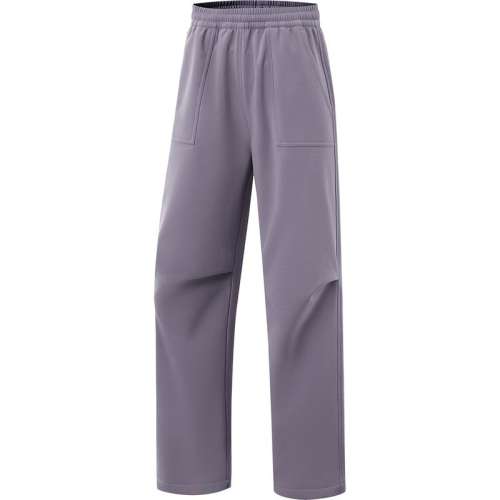 ۻ㣺ڴ ɰ͡-տ-ɫ M Ů˶˶497.2Ԫ4(124.3Ԫ/)