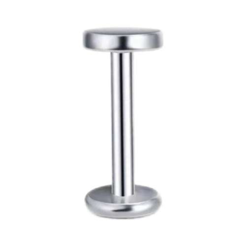 Ʒͷ+Ӹ˴1.0mm˳5mmF136ѺϽ3mmƽ+4mmһ F136ҽֲѺϽƽƶǶǶ˳8.85Ԫ