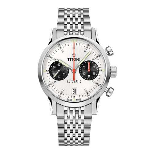94020-S-T2-680 ʿ÷ϵ˫̼ʱ15550Ԫ