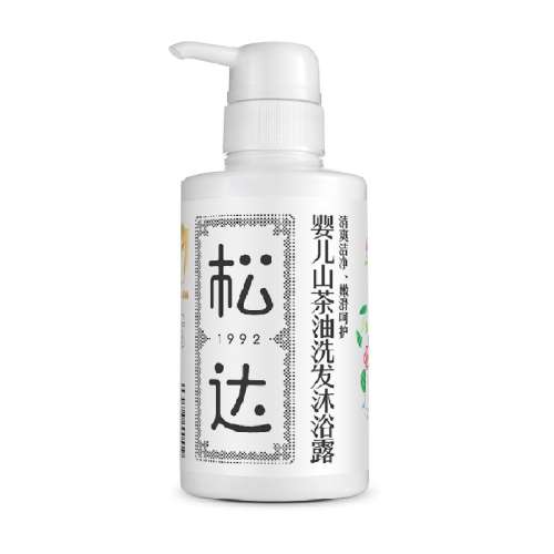 ɫ  300ml 1 ɴӤ׶ϴˮԡ¶347Ԫ4(86.75Ԫ/)