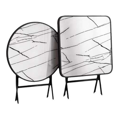 Բΰʯɫֻ-3C֤ 60x60x72cm ۵ֻ117.3Ԫ